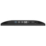 iiyama ProLite TW1023ASC-B3P, Monitor LED negro (mate)
