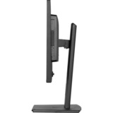 iiyama ProLite XB2497HSNH-B1, Monitor LED negro (mate), 60,5 cm (23.8"), 1920 x 1080 Pixeles, Full HD, Negro