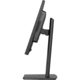 iiyama ProLite XB2497HSNH-B1, Monitor LED negro (mate), 60,5 cm (23.8"), 1920 x 1080 Pixeles, Full HD, Negro