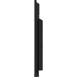 iiyama TE5512MIS-B1AG, Pantalla de gran formato negro