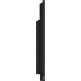 iiyama TE5512MIS-B1AG, Pantalla de gran formato negro