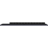 iiyama TE5512MIS-B1AG, Pantalla de gran formato negro