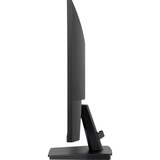 iiyama XU2793QS-B7, Monitor LED negro (mate)
