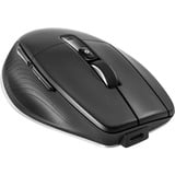 3DConnexion CadMouse Pro Wireless Izquierdo, Ratón negro