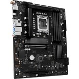 ASRock 90-MXBRL-A0UAYZ, Placa base 