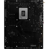 ASRock 90-MXBRL-A0UAYZ, Placa base 