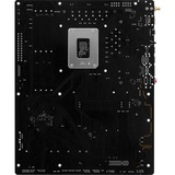 ASRock B860 Pro-A WiFi, Placa base 