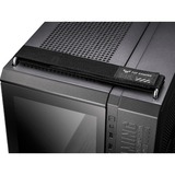 ASUS 90DC0090-B09010, Cajas de torre negro