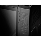 ASUS 90DC0090-B09010, Cajas de torre negro