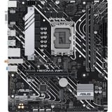 ASUS 90MB1C80-M0EAY1, Placa base 