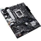 ASUS 90MB1C80-M0EAY1, Placa base 