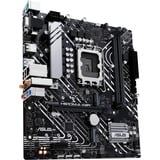 ASUS 90MB1C80-M0EAY1, Placa base 