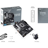 ASUS 90MB1C80-M0EAY1, Placa base 