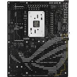 ASUS 90MB1J70-M0EAY0, Placa base 