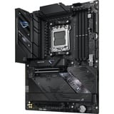 ASUS 90MB1J70-M0EAY0, Placa base 