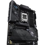 ASUS 90MB1J70-M0EAY0, Placa base 