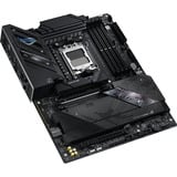 ASUS 90MB1J70-M0EAY0, Placa base 