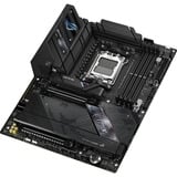ASUS 90MB1J70-M0EAY0, Placa base 