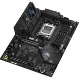 ASUS 90MB1J70-M0EAY0, Placa base 