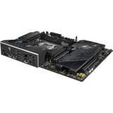 ASUS 90MB1J70-M0EAY0, Placa base 