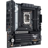 ASUS 90MB1JV0-M0EAY0, Placa base 