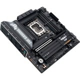 ASUS 90MB1JV0-M0EAY0, Placa base 