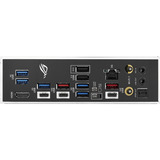 ASUS ROG STRIX B850-F GAMING WIFI7 NEO, Placa base AMD, Zócalo AM5, AMD Ryzen 7000 Series, AMD Ryzen 8000 Series, AMD Ryzen 9000 Series, DDR5-SDRAM, 256 GB, DIMM