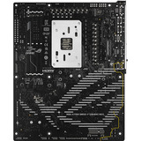 ASUS ROG STRIX B850-F GAMING WIFI7 NEO, Placa base AMD, Zócalo AM5, AMD Ryzen 7000 Series, AMD Ryzen 8000 Series, AMD Ryzen 9000 Series, DDR5-SDRAM, 256 GB, DIMM