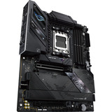ASUS ROG STRIX B850-F GAMING WIFI7 NEO, Placa base AMD, Zócalo AM5, AMD Ryzen 7000 Series, AMD Ryzen 8000 Series, AMD Ryzen 9000 Series, DDR5-SDRAM, 256 GB, DIMM