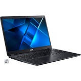 Acer Portátil negro