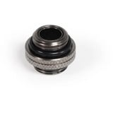 Alphacool 13757, Conector 