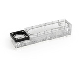 Alphacool 14671, Refrigeración por agua 