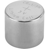 Ansmann Batería de litio CR1/3N / CR11108 / 2L76 