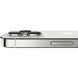 Apple 4-00-10004, Móvil plateado
