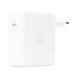 Apple Adaptador USB-C MW2L3ZM/A, Cargador blanco