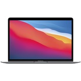 Apple G208959-019A3, Portátil gris