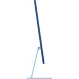 Apple MGPL3D/A, Sistema MAC azul/Celeste