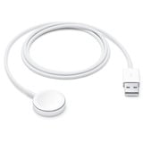 Apple MW6A3ZM/A, Cargador blanco