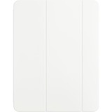 Apple MWK23ZM/A, Funda para tablet blanco