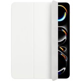 Apple MWK23ZM/A, Funda para tablet blanco