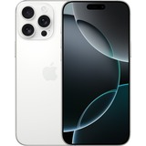 Apple MYX53ZD/A, Móvil blanco