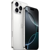 Apple MYX53ZD/A, Móvil blanco