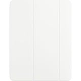 Apple Smart Folio, Funda para tablet blanco
