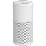 BEKO Purificador de aire blanco
