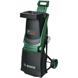 Bosch 06008E0001, Picador verde/Negro