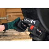 Bosch 06008E0001, Picador verde/Negro
