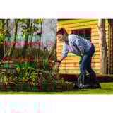 Bosch 06008E0001, Picador verde/Negro