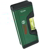 Bosch 1600A032V4, Nivel de agua verde