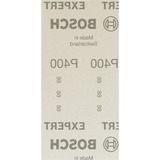 Bosch 2608900760, Hoja de lija 