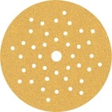Bosch 2608901093, Hoja de lija 